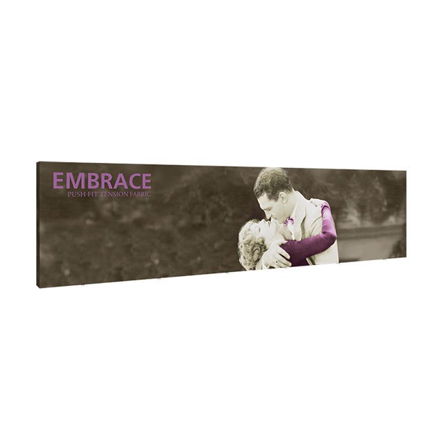 Embrace Collapsible