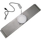 Embrace Bridge Light Kit