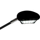 Lumina 200 LED Display Light