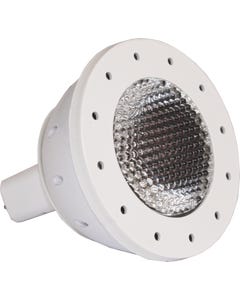 MR16 LED Replacement Bulb
