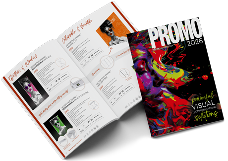 Product Catalog
