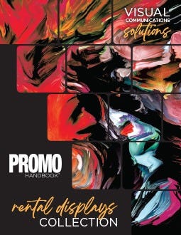 Retail Display Solutions Catalog